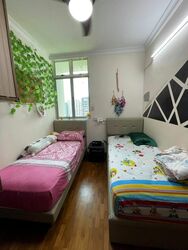 Compass Heights (D19), Apartment #576123331